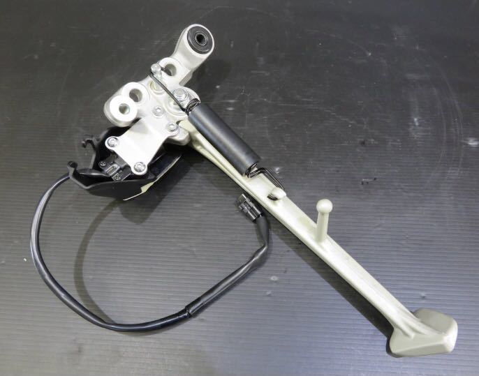 i-img1000x750-1783401263387rq89a2