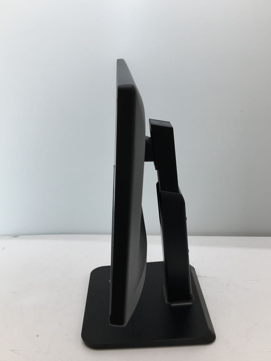 LG電子ジャパン◇液晶モニタ・液晶ディスプレイ 25UB55-B [25インチ