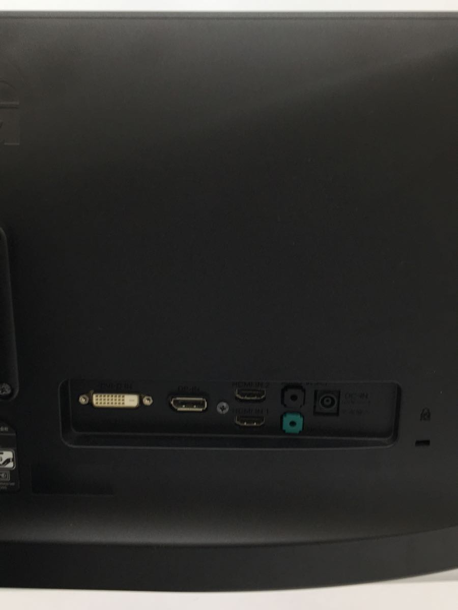 良品 LG 25型 ウルトラワイド液晶ディスプレイ 25UB55-B 動作品 画面が広がる。世界が広がる。 - 25UB55-B | LG JP