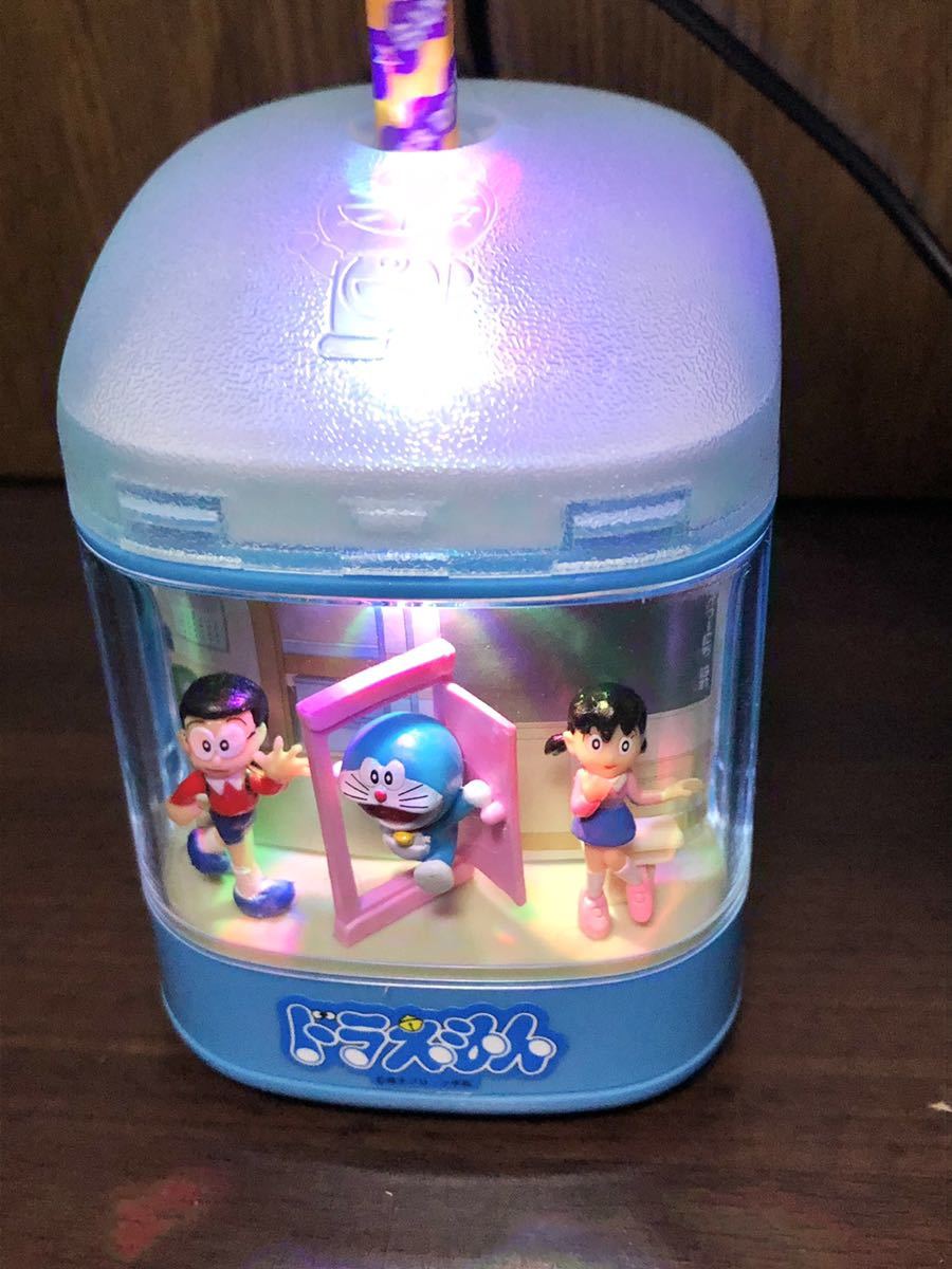 非売品 ドラえもん どこ もドア のび太 しずかちゃん 鉛筆削り えんぴつ 文具 小学一年生 年間定期購読 特典 小学館 Usbケーブル付き その他 売買されたオークション情報 Yahooの商品情報をアーカイブ公開 オークファン Aucfan Com 非売品 ドラえもん どこ もドア のび太 しずかちゃん 鉛筆削り えんぴつ 文具 小学一年生 年間定期購読 特典 小学館 Usbケーブル付き その他 売買されたオークション情報 Yahooの商品情報をアーカイブ公開 オークファン Aucfan Com