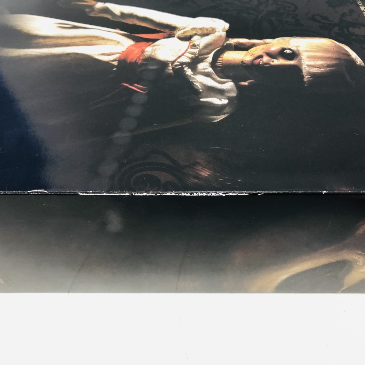 新品未開封 MEZCO TOYS アナベル 死霊館の人形 アナベル プロップ レプリカ ドール アナベル 死霊館の人形 MEZCO 最 N78932275 2体