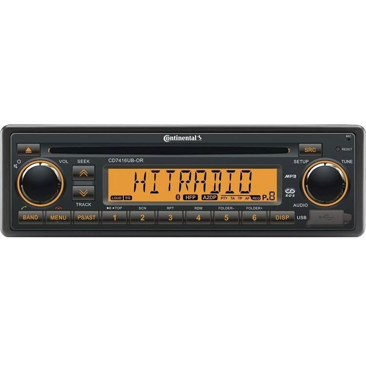 DMH-SZ700 ディスプレイオーディオ Pioneer | カロッツェリア