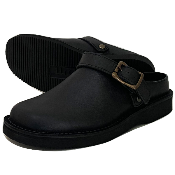 格安 DANNER ダナー PITTOCK CLOG SANDAL D810728ピットトッククロッグ 