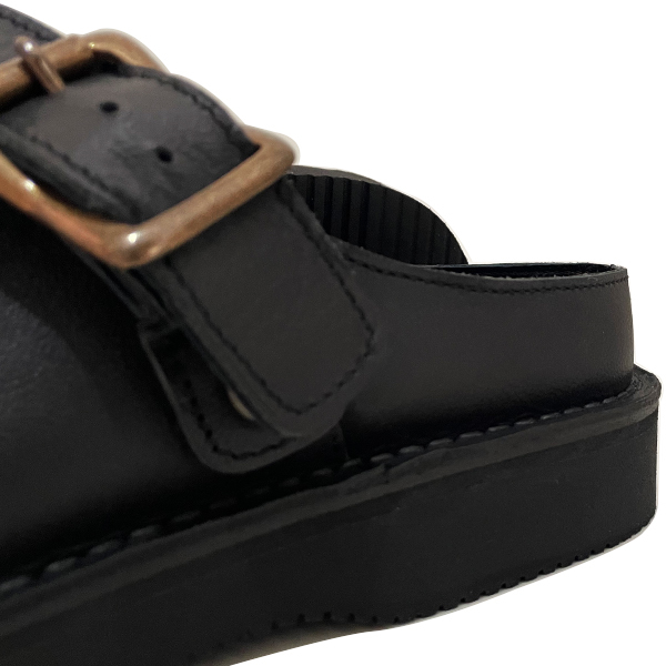 格安 DANNER ダナー PITTOCK CLOG SANDAL D810728ピットトッククロッグ 