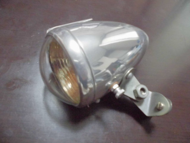 SEV ヘッドバランサー F 中古品 管32986中古品☆SEV HEAD