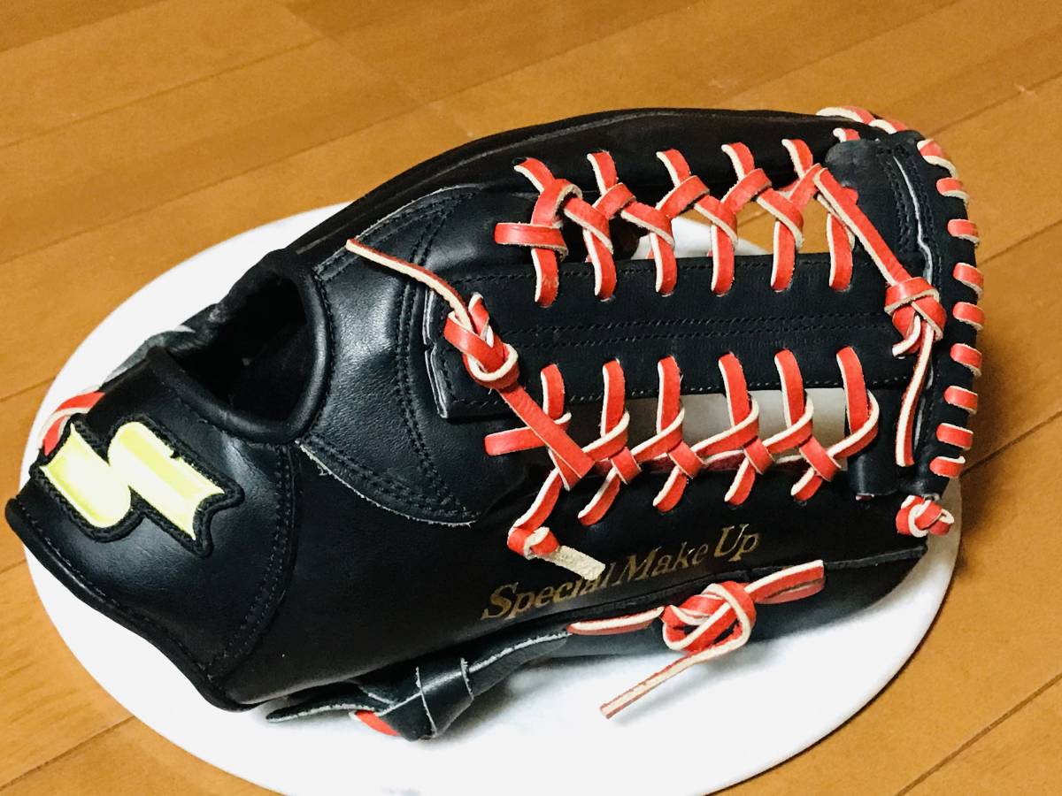 未使用保管品☆ 黒田博樹 2005セ・リーグ最多勝利投手 記念切手 広島