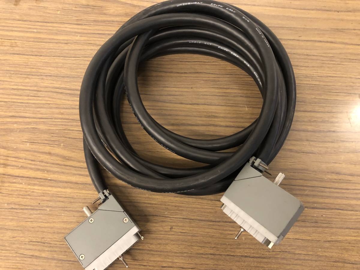 低価，爆買い YAMAHA ヤマハ GC2020C コンプレッサー リミッター 通電