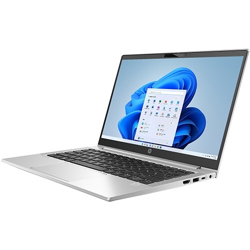 最安値，正規品 HP ProBook 430 G8/CT Notebook PC 13.3型 Core i3-1115G4 128GB SSD 2V660AV-ACKX(13インチ～)｜売買されたオークション情報、yahooの商品情報をアーカイブ公開 - オークファン HP