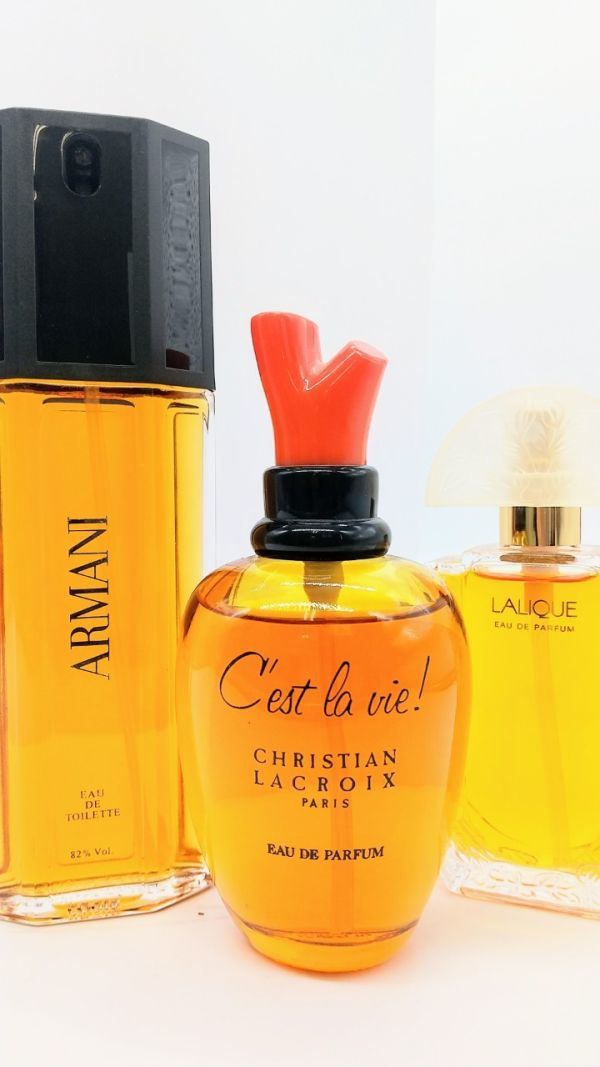 N°5 CHANEL - Eau | de シャネル Spray Toilette L'EAU EAU OZ. FL. 3.4