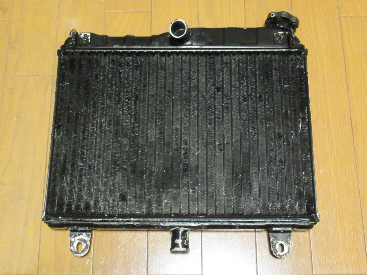 i-img1200x900-1732958201zf9zmq33