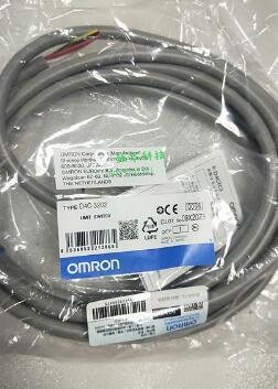 新品 OMRON/オムロン D4C-3202 小形リミットスイッチ | BASIPILATES.COM