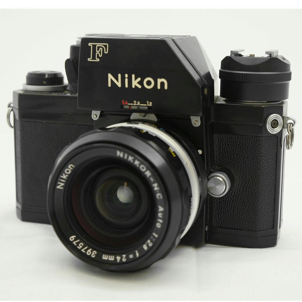 Nikon.Canon他　フィルムカメラ　　ジャンク 新作入荷，品質保証 1円【ジャンク】Nikon ニコン/フィルムカメラ