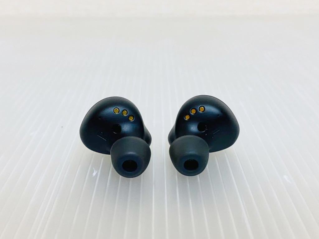 超美品】JBL ノイズキャンセリング 完全ワイヤレスイヤホン CLUB PRO+