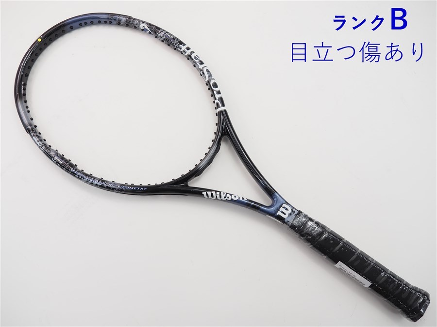 u1044790953.1.jpg