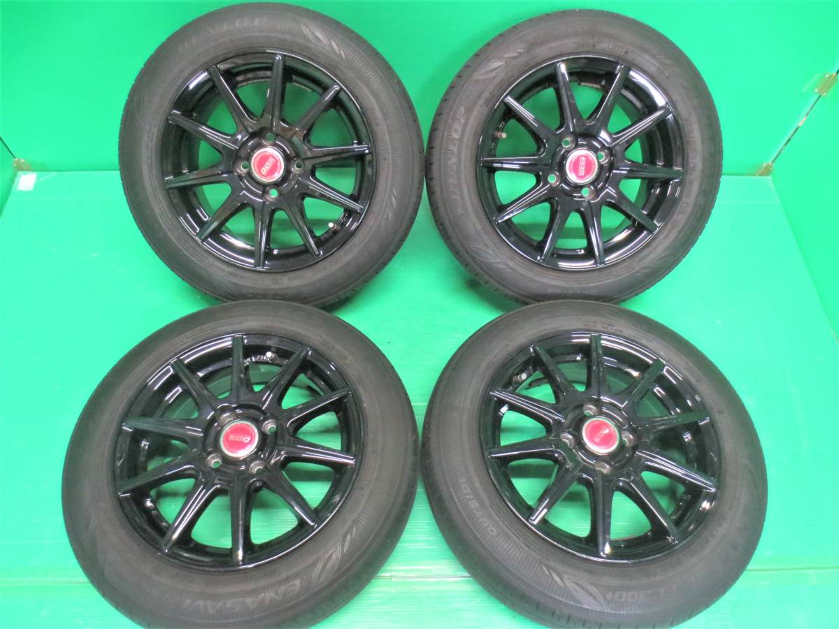 ルーミー／タンクは、あの大ヒット 試乗]ダイハツ トール＆トヨタ 