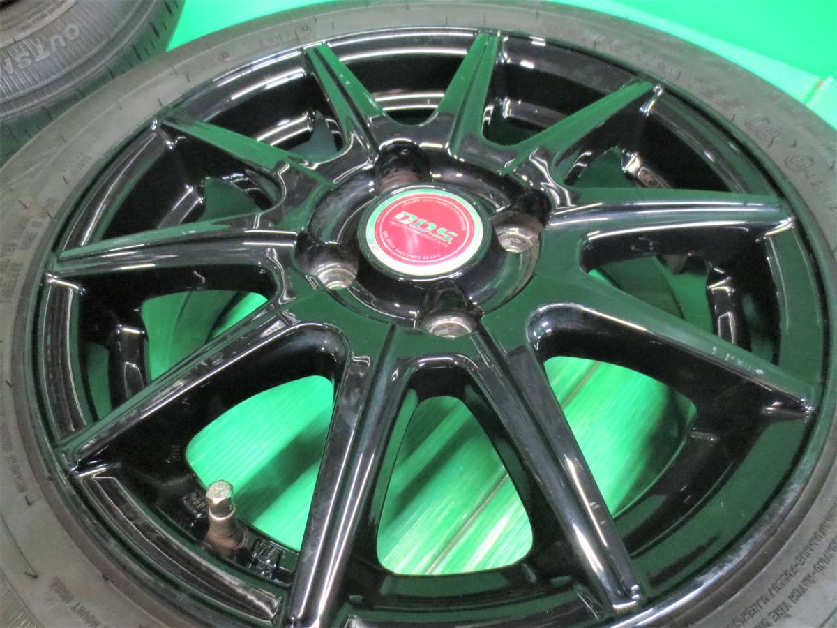 ルーミー／タンクは、あの大ヒット 試乗]ダイハツ トール＆トヨタ 