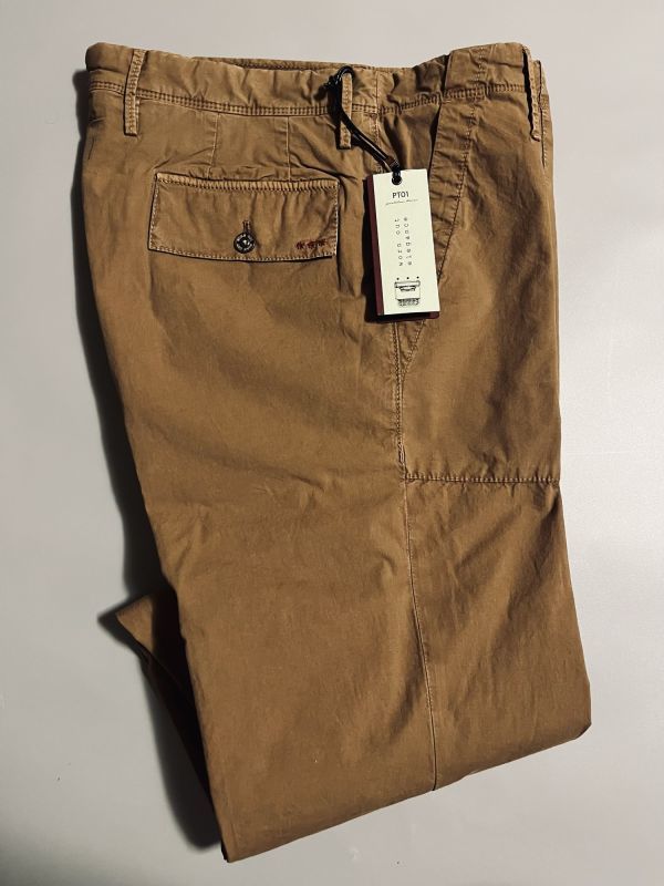 PT TORINO（ピーティートリノ）｜PT TORINO（ピーティー トリノ トリノ）4 TORINO TORINO（ピーティートリノ コットン DENIM デニム メンズ ピーティートリノ レギュラー トリノ）NEW TORINO（ピーティートリノ）ring ツイル
