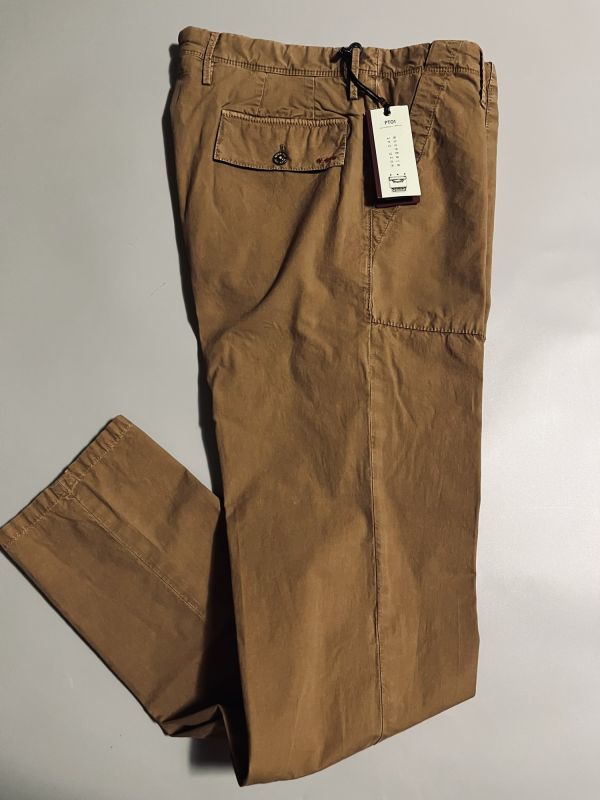 PT TORINO（ピーティートリノ）｜PT TORINO（ピーティー トリノ トリノ）4 TORINO TORINO（ピーティートリノ コットン DENIM デニム メンズ ピーティートリノ レギュラー トリノ）NEW TORINO（ピーティートリノ）ring ツイル