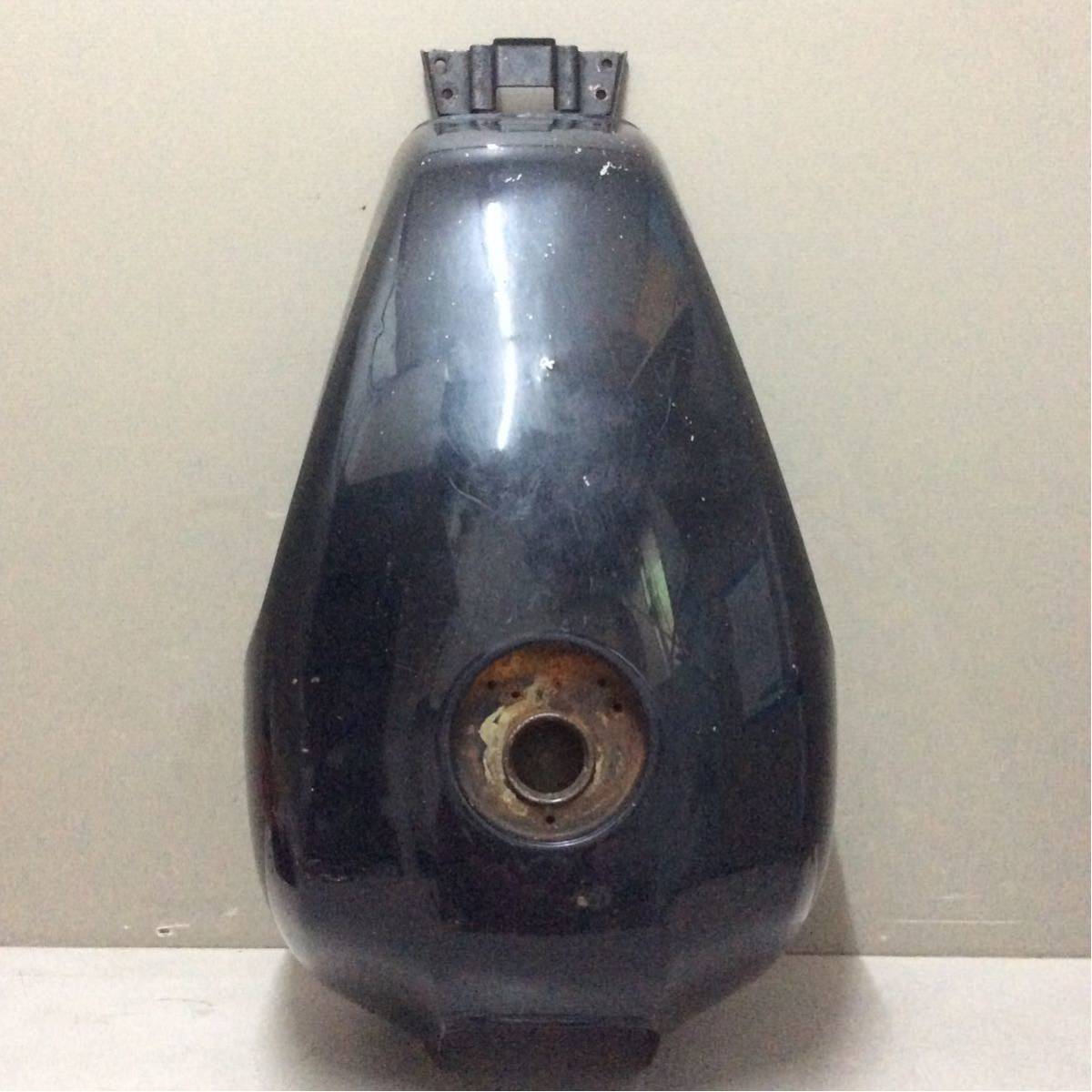 【100%新品，低価】 u0-11 ヤマハ XJR400 4HM ガソリンタンク み 純正部品(ヤマハ用)｜売買されたオークション情報、yahooの商品情報をアーカイブ公開 - オークファン ヤマハ用
