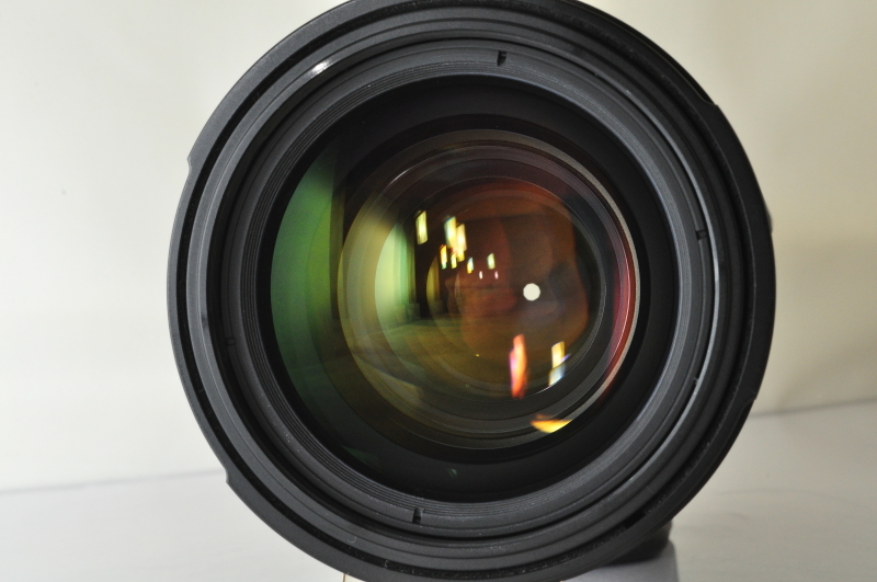 ★★極上品 Nikon Nikkor AF 70-180mm F/4.5-5.6 D ED Micro Lens♪♪#5266 AF NIKKOR 70-180mm カメラ Micro-NIKKOR ✨大人気