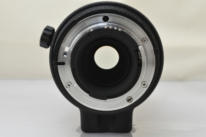 ★★極上品 Nikon Nikkor AF 70-180mm F/4.5-5.6 D ED Micro Lens♪♪#5266 AF NIKKOR 70-180mm カメラ Micro-NIKKOR ✨大人気