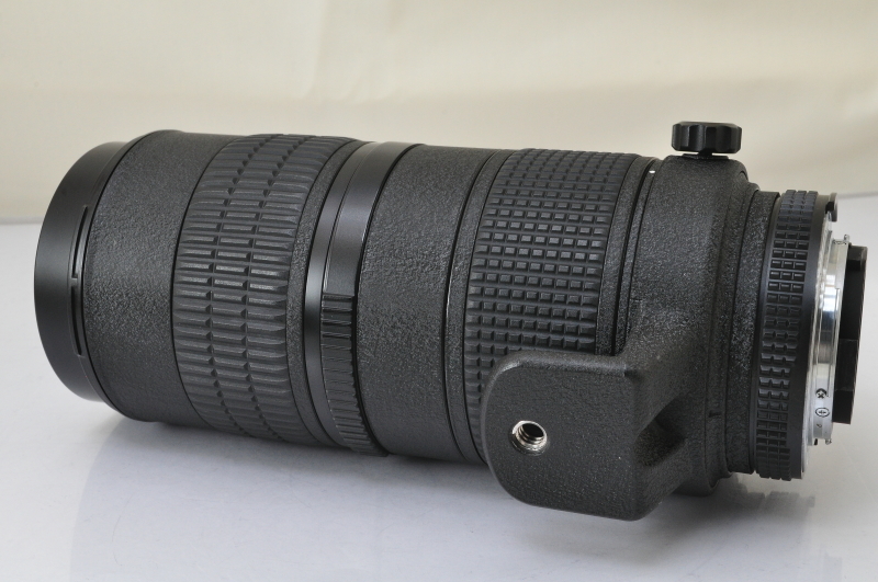 ★★極上品 Nikon Nikkor AF 70-180mm F/4.5-5.6 D ED Micro Lens♪♪#5266 AF NIKKOR 70-180mm カメラ Micro-NIKKOR ✨大人気