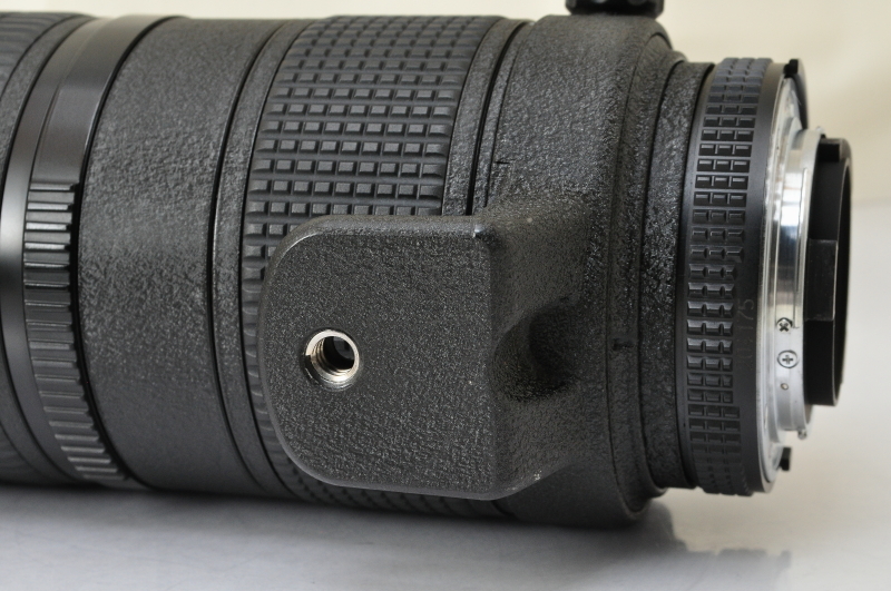 ★★極上品 Nikon Nikkor AF 70-180mm F/4.5-5.6 D ED Micro Lens♪♪#5266 AF NIKKOR 70-180mm カメラ Micro-NIKKOR ✨大人気