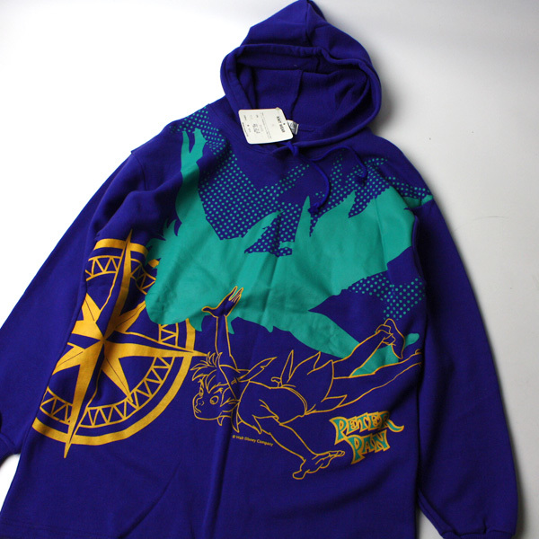 Xxlサイズ 定価円 新品 リーバイス ディズニー パーカー Hoteisepacotes Com Br