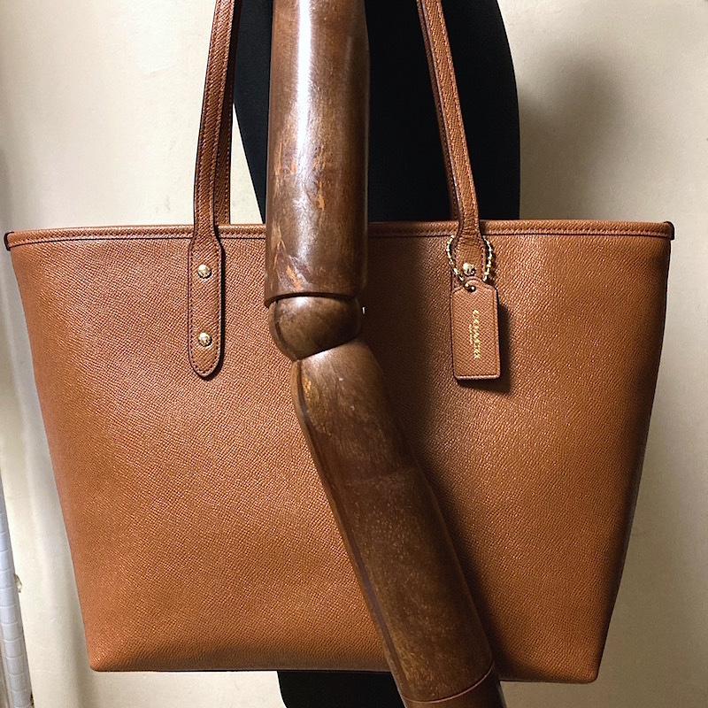 【限定SALE，人気SALE】 54Y220220K 超 COACH コーチ メンズ バッグ 検 ビジネスバッグ トートバッグ ショルダーバッグ ブリーフケース レザー 革(トートバッグ)｜売買されたオークション情報、yahooの商品情報をアーカイ かばん、バッグ