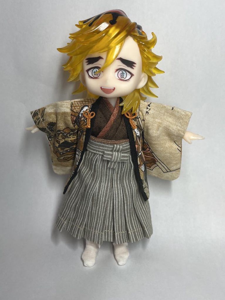  ねんどろいど髪パーツ(一般)｜売買されたオークション情報、yahooの商品情報をアーカイブ公開 - オークファン 一般
