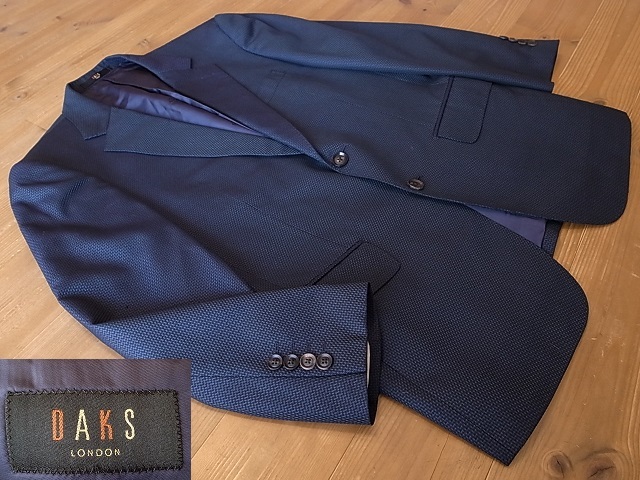 B287b 「青磁 獅子香合」前大徳誡堂箱書付 紀州御庭焼青瓷獅子 茶道具