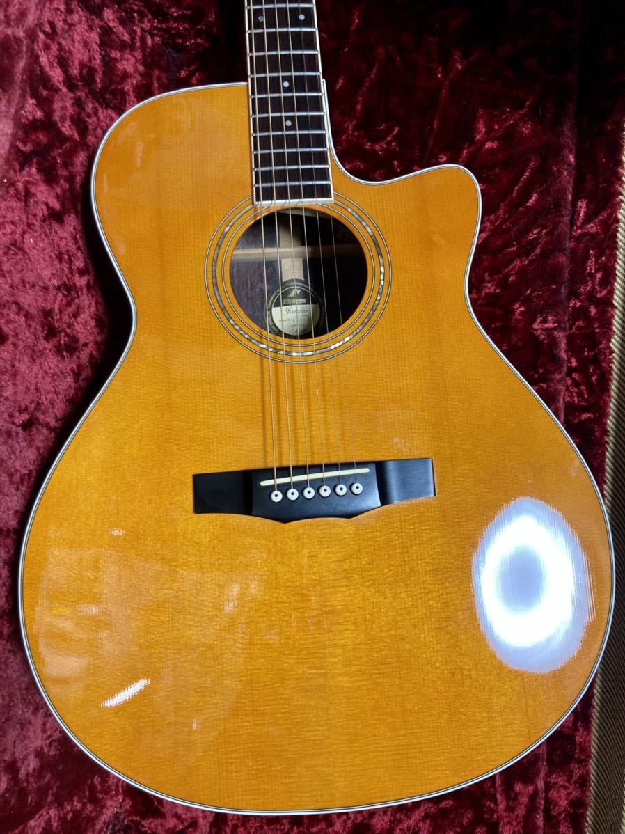 モーリス Morris Rumbler RA800P Yahoo!オークション - モーリス