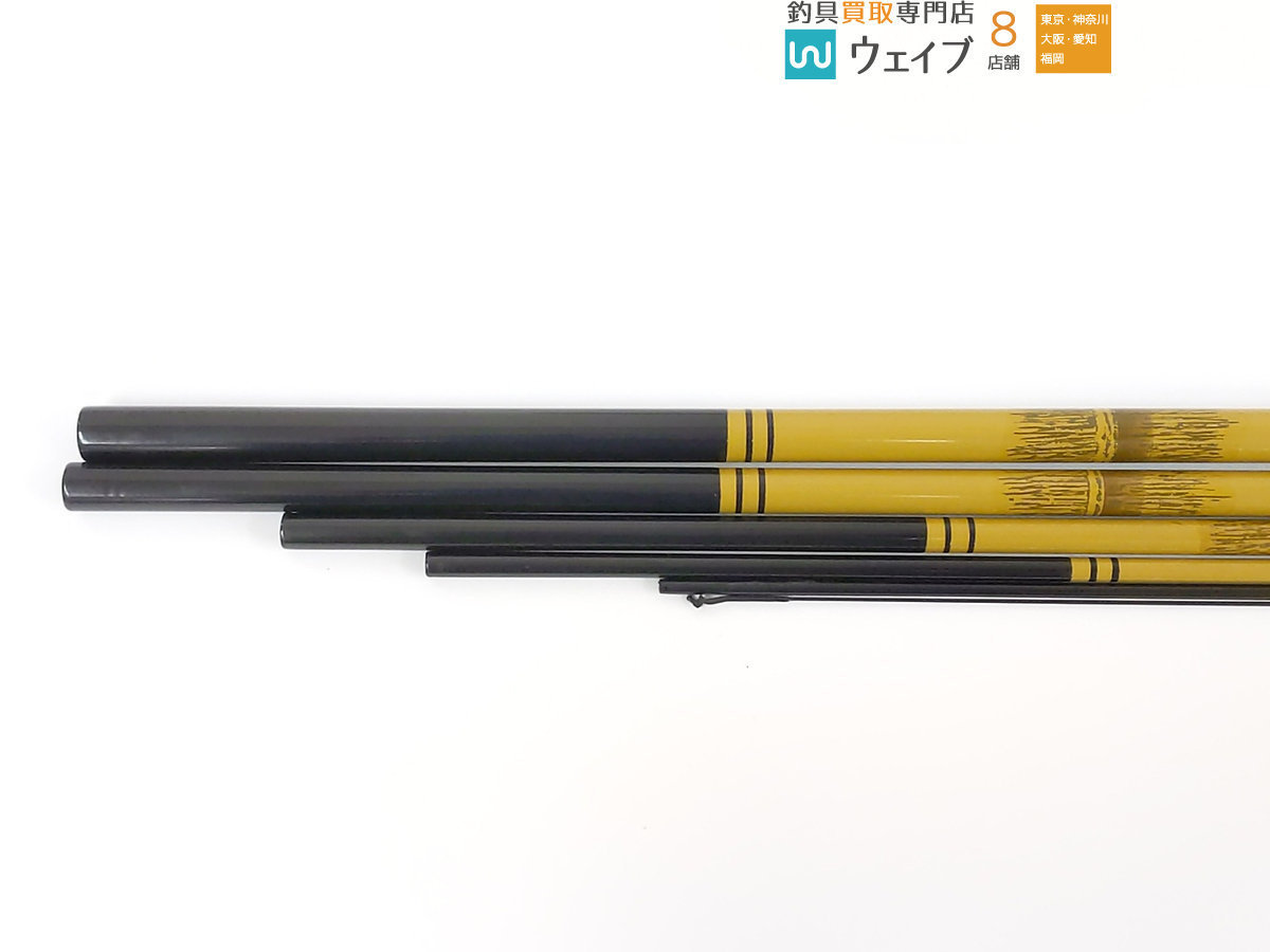 征興 無量 540 無量 0 フィッシング 540・征興ロッド 征興ロッド シマノ