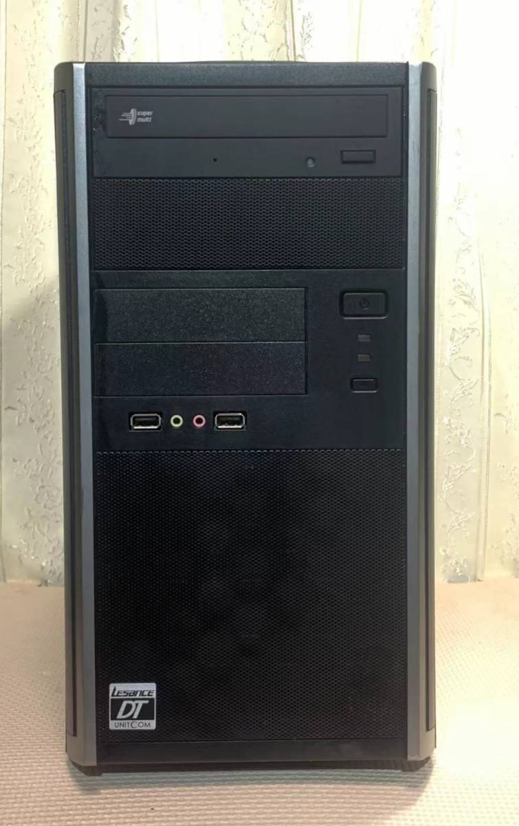 ジャンク FMV LIFEBOOK AH53/C2 LIFEBOOK ジャンク品 富士通 AH53⁄M