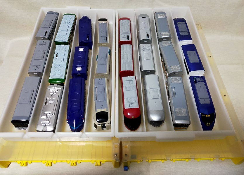トミカ ミニクーパー 公式通販 還暦記念モデル 金江利弘 濃緑 金江利弘