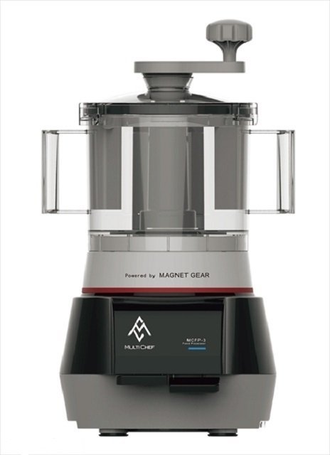 フードプロセッサー アムウェイ E-3288-J Amway 公式通販 E-3288-J6