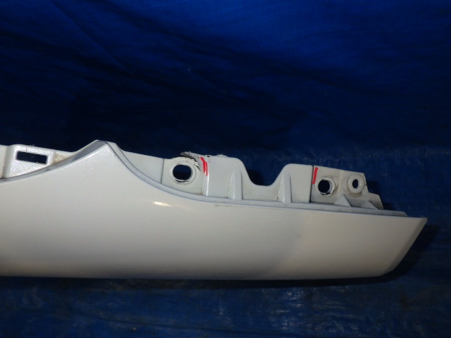 25 キャスト スタイル 純正 LA250S 令和3年 KF-VE4 右 フロント フェンダー 右F W25 キャスト LA250S スタイル 52119-B2E80&frasl;パールホワイト 型式:5BA-LA250S｜キャスト(ダイハツ)の総合情報 キャスト型式：3BA-LA250S（ダイハツ）のクルマカタログ｜中古車