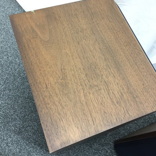 【1516694】スピーカー　まとめ　3セット　JBL、TANNOY TANNOY タンノイ RED Y542□TANNOY ペア LEGACY