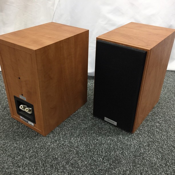 【1516694】スピーカー　まとめ　3セット　JBL、TANNOY TANNOY タンノイ RED Y542□TANNOY ペア LEGACY