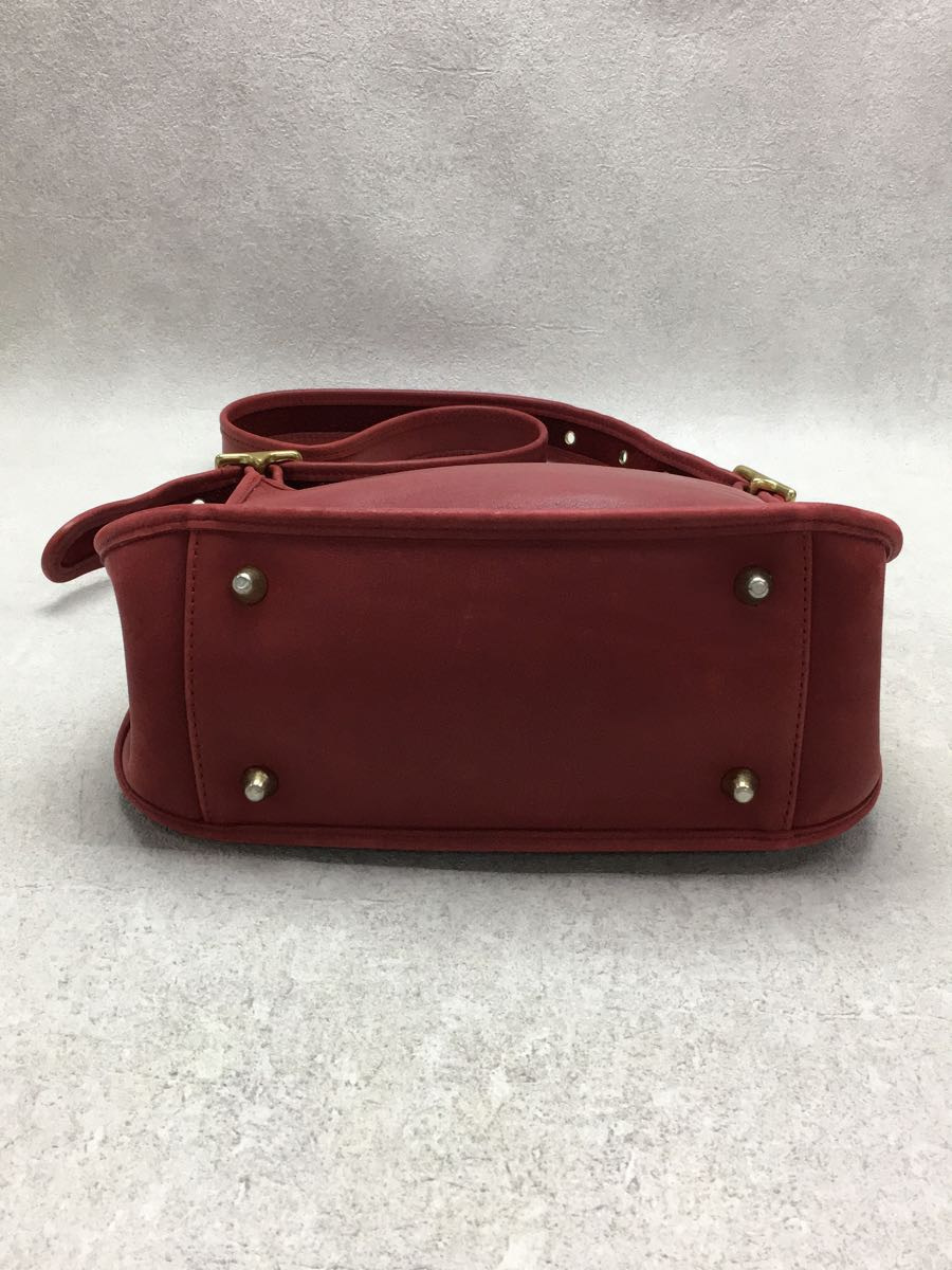 COACH ショルダーバッグ レザー 0 オールドコーチ コーチ USA製 ヴィンテージ レザーショルダーバッグ OLD 公式通販 レガシージップ9966 黒☆9966 オールド - T25041004