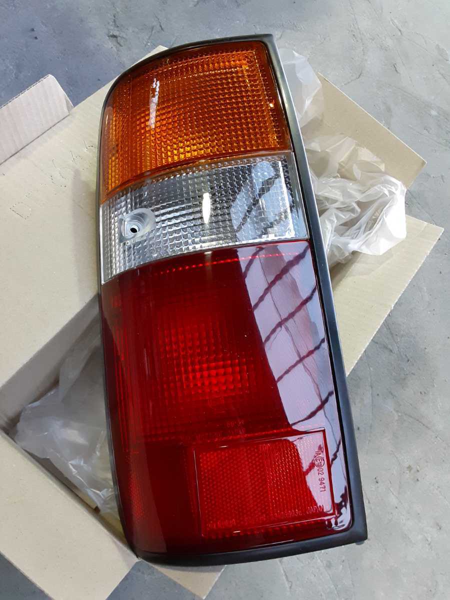 r1064734644.5