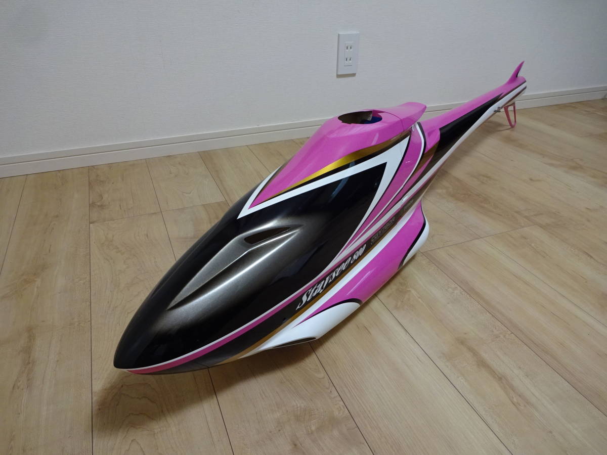 お買い得，人気セール FUNTECHステイシー800(パーツ)｜売買されたオークション情報、yahooの商品情報をアーカイブ公開 - オークファン パーツ