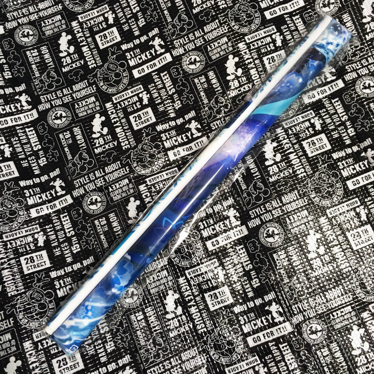 新品未開封品 送料無料 ] hololive ホロライブ torikago / torino 0 