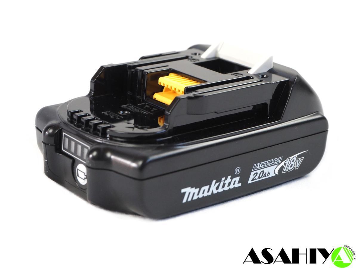 マキタ BO180DZ 充電式ランダムオービットサンダ | 18V (本体 マキタ(Makita) ヴィンテージ 充電式 ランダムオービットサンダ 公式通販 BO180DZをレビュー！クチコミ 電動工具・エアー 18V充電式ランダムオービットサンダ 充電式ランダムオービットサンダー これ買っとけば間違いない♪BO180D_マキタ18Vランダムサンダー_