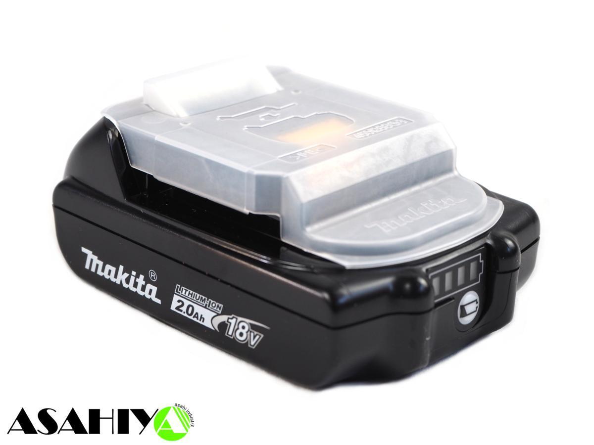マキタ BO180DZ 充電式ランダムオービットサンダ | 18V (本体 マキタ(Makita) ヴィンテージ 充電式 ランダムオービットサンダ 公式通販 BO180DZをレビュー！クチコミ 電動工具・エアー 18V充電式ランダムオービットサンダ 充電式ランダムオービットサンダー これ買っとけば間違いない♪BO180D_マキタ18Vランダムサンダー_