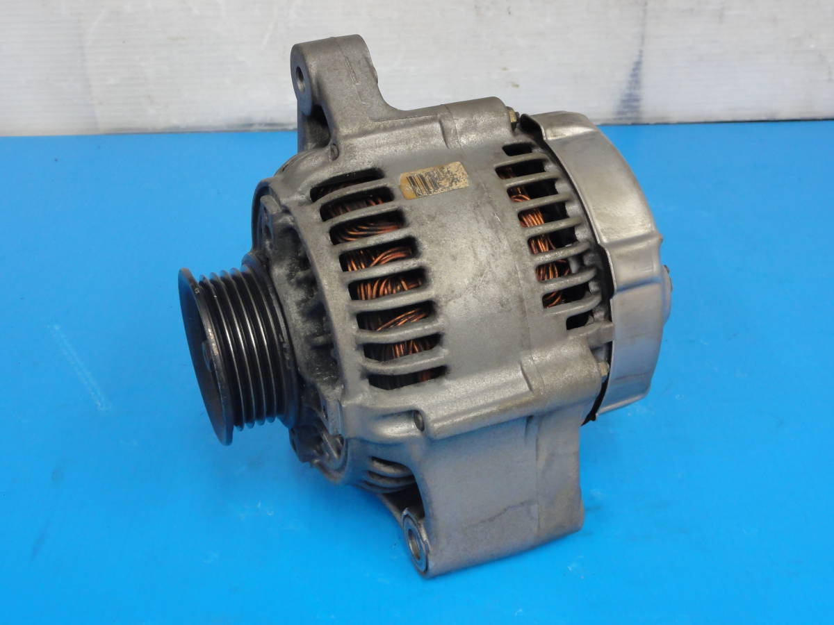 お得な3本セット】MOTUL（モチュール）300V COMPETITION 10W40 2L 300V