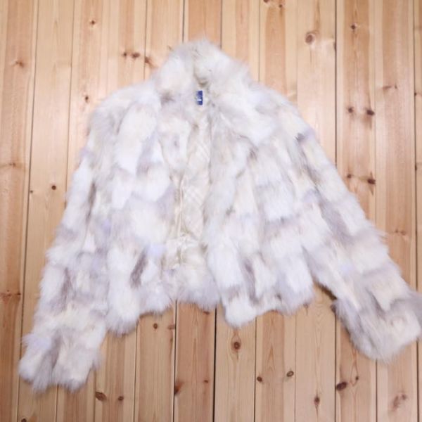 ◇BURBERRY BLUE LABEL◇バーバリーブルーレーベル◇レディース 女性用