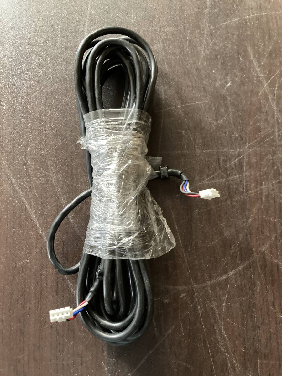 Kenwood - TM-941 auction salling IW2NMX KENWOOD TM-741 TM-841 TM