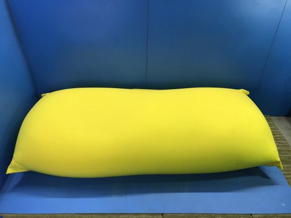 Yogibo Max ヨギボーマックス ビーズ | ビーズクッション (ヨギボー