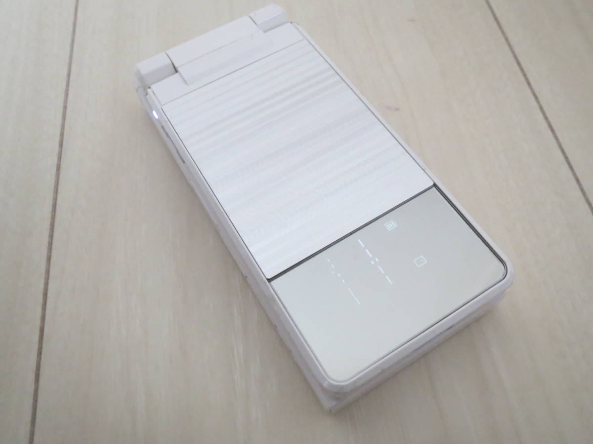 新品 西川ローズ 二重合わせ カシミヤ混 パフウオーム 毛布 140